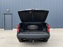 Dodge Ram 1500 5.7 V8 4x4 Crew Cab Laramie | LPG | Harman kardon | Stoelventilatie