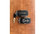 Dodge Ram 1500 5.7 V8 4x4 Crew Cab Laramie | LPG | Harman kardon | Stoelventilatie