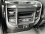 Dodge Ram 1500 5.7 V8 4x4 Crew Cab Laramie | LPG | Harman kardon | Stoelventilatie