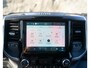 Dodge Ram 1500 5.7 V8 4x4 Crew Cab Laramie | LPG | Harman kardon | Stoelventilatie