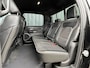 Dodge Ram 1500 5.7 V8 4x4 Crew Cab Laramie | LPG | Harman kardon | Stoelventilatie