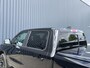 Dodge Ram 1500 5.7 V8 4x4 Crew Cab Laramie | LPG | Harman kardon | Stoelventilatie