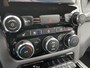 Dodge Ram 1500 5.7 V8 4x4 Crew Cab Laramie | LPG | Harman kardon | Stoelventilatie
