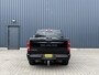 Dodge Ram 1500 5.7 V8 4x4 Crew Cab Laramie | LPG | Harman kardon | Stoelventilatie