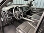 Dodge Ram 1500 5.7 V8 4x4 Crew Cab Laramie | LPG | Harman kardon | Stoelventilatie