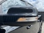 Dodge Ram 1500 5.7 V8 4x4 Crew Cab Laramie | LPG | Harman kardon | Stoelventilatie