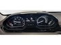 Peugeot 2008 1.2 Style