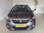 Peugeot 2008 1.2 Style