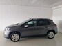 Peugeot 2008 1.2 Style