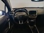 Peugeot 2008 1.2 Style