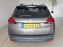 Peugeot 2008 1.2 Style