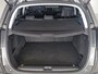 Peugeot 2008 1.2 Style