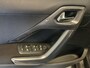 Peugeot 2008 1.2 Style