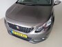 Peugeot 2008 1.2 Style