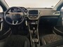 Peugeot 2008 1.2 Style