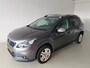 Peugeot 2008 1.2 Style