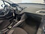 Peugeot 2008 1.2 Style