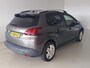 Peugeot 2008 1.2 Style