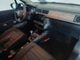 Citroën C3 1.2 PureTech Max