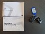Citroën C3 1.2 PureTech Max
