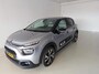 Citroën C3 1.2 Max