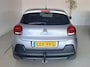 Citroën C3 1.2 PureTech Max