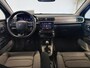 Citroën C3 1.2 PureTech Max