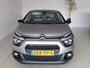 Citroën C3 1.2 PureTech Max