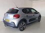Citroën C3 1.2 PureTech Max