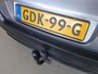 Citroën C3 1.2 PureTech Max