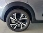Citroën C3 1.2 PureTech Max