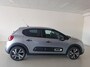 Citroën C3 1.2 PureTech Max