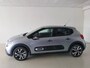 Citroën C3 1.2 PureTech Max