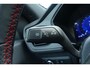 Ford Kuga 2.5 PHEV ST-Line X ELEKT. TREKHAAK (1.500KG), HUD, WINTER PACK, ADAPT. CRUISE, CLIMA, NAVI, CAMERA V&A, PDC V&A, APPLE CARPLAY/ANDROID AUTO, BLIS, KEYLESS, ELEKT. ACHTERKLEP, ELEKT. STOEL, 25.012KM