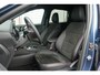 Ford Kuga 2.5 PHEV ST-Line X ELEKT. TREKHAAK (1.500KG), HUD, WINTER PACK, ADAPT. CRUISE, CLIMA, NAVI, CAMERA V&A, PDC V&A, APPLE CARPLAY/ANDROID AUTO, BLIS, KEYLESS, ELEKT. ACHTERKLEP, ELEKT. STOEL, 25.012KM