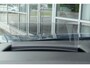 Ford Kuga 2.5 PHEV ST-Line X ELEKT. TREKHAAK (1.500KG), HUD, WINTER PACK, ADAPT. CRUISE, CLIMA, NAVI, CAMERA V&A, PDC V&A, APPLE CARPLAY/ANDROID AUTO, BLIS, KEYLESS, ELEKT. ACHTERKLEP, ELEKT. STOEL, 25.012KM