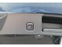 Ford Kuga 2.5 PHEV ST-Line X ELEKT. TREKHAAK (1.500KG), HUD, WINTER PACK, ADAPT. CRUISE, CLIMA, NAVI, CAMERA V&A, PDC V&A, APPLE CARPLAY/ANDROID AUTO, BLIS, KEYLESS, ELEKT. ACHTERKLEP, ELEKT. STOEL, 25.012KM