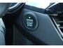Ford Kuga 2.5 PHEV ST-Line X ELEKT. TREKHAAK (1.500KG), HUD, WINTER PACK, ADAPT. CRUISE, CLIMA, NAVI, CAMERA V&A, PDC V&A, APPLE CARPLAY/ANDROID AUTO, BLIS, KEYLESS, ELEKT. ACHTERKLEP, ELEKT. STOEL, 25.012KM