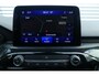 Ford Kuga 2.5 PHEV ST-Line X ELEKT. TREKHAAK (1.500KG), HUD, WINTER PACK, ADAPT. CRUISE, CLIMA, NAVI, CAMERA V&A, PDC V&A, APPLE CARPLAY/ANDROID AUTO, BLIS, KEYLESS, ELEKT. ACHTERKLEP, ELEKT. STOEL, 25.012KM