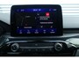 Ford Kuga 2.5 PHEV ST-Line X ELEKT. TREKHAAK (1.500KG), HUD, WINTER PACK, ADAPT. CRUISE, CLIMA, NAVI, CAMERA V&A, PDC V&A, APPLE CARPLAY/ANDROID AUTO, BLIS, KEYLESS, ELEKT. ACHTERKLEP, ELEKT. STOEL, 25.012KM