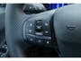Ford Kuga 2.5 PHEV ST-Line X ELEKT. TREKHAAK (1.500KG), HUD, WINTER PACK, ADAPT. CRUISE, CLIMA, NAVI, CAMERA V&A, PDC V&A, APPLE CARPLAY/ANDROID AUTO, BLIS, KEYLESS, ELEKT. ACHTERKLEP, ELEKT. STOEL, 25.012KM
