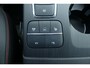 Ford Kuga 2.5 PHEV ST-Line X ELEKT. TREKHAAK (1.500KG), HUD, WINTER PACK, ADAPT. CRUISE, CLIMA, NAVI, CAMERA V&A, PDC V&A, APPLE CARPLAY/ANDROID AUTO, BLIS, KEYLESS, ELEKT. ACHTERKLEP, ELEKT. STOEL, 25.012KM