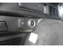 Ford Kuga 2.5 PHEV ST-Line X ELEKT. TREKHAAK (1.500KG), HUD, WINTER PACK, ADAPT. CRUISE, CLIMA, NAVI, CAMERA V&A, PDC V&A, APPLE CARPLAY/ANDROID AUTO, BLIS, KEYLESS, ELEKT. ACHTERKLEP, ELEKT. STOEL, 25.012KM