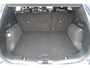 Ford Kuga 2.5 PHEV ST-Line X ELEKT. TREKHAAK (1.500KG), HUD, WINTER PACK, ADAPT. CRUISE, CLIMA, NAVI, CAMERA V&A, PDC V&A, APPLE CARPLAY/ANDROID AUTO, BLIS, KEYLESS, ELEKT. ACHTERKLEP, ELEKT. STOEL, 25.012KM