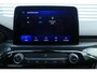 Ford Kuga 2.5 PHEV ST-Line X ELEKT. TREKHAAK (1.500KG), HUD, WINTER PACK, ADAPT. CRUISE, CLIMA, NAVI, CAMERA V&A, PDC V&A, APPLE CARPLAY/ANDROID AUTO, BLIS, KEYLESS, ELEKT. ACHTERKLEP, ELEKT. STOEL, 25.012KM