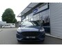 Ford Kuga 2.5 PHEV ST-Line X ELEKT. TREKHAAK (1.500KG), HUD, WINTER PACK, ADAPT. CRUISE, CLIMA, NAVI, CAMERA V&A, PDC V&A, APPLE CARPLAY/ANDROID AUTO, BLIS, KEYLESS, ELEKT. ACHTERKLEP, ELEKT. STOEL, 25.012KM