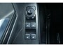 Ford Kuga 2.5 PHEV ST-Line X ELEKT. TREKHAAK (1.500KG), HUD, WINTER PACK, ADAPT. CRUISE, CLIMA, NAVI, CAMERA V&A, PDC V&A, APPLE CARPLAY/ANDROID AUTO, BLIS, KEYLESS, ELEKT. ACHTERKLEP, ELEKT. STOEL, 25.012KM