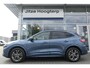 Ford Kuga 2.5 PHEV ST-Line X ELEKT. TREKHAAK (1.500KG), HUD, WINTER PACK, ADAPT. CRUISE, CLIMA, NAVI, CAMERA V&A, PDC V&A, APPLE CARPLAY/ANDROID AUTO, BLIS, KEYLESS, ELEKT. ACHTERKLEP, ELEKT. STOEL, 25.012KM