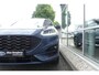 Ford Kuga 2.5 PHEV ST-Line X ELEKT. TREKHAAK (1.500KG), HUD, WINTER PACK, ADAPT. CRUISE, CLIMA, NAVI, CAMERA V&A, PDC V&A, APPLE CARPLAY/ANDROID AUTO, BLIS, KEYLESS, ELEKT. ACHTERKLEP, ELEKT. STOEL, 25.012KM