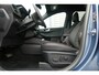 Ford Kuga 2.5 PHEV ST-Line X ELEKT. TREKHAAK (1.500KG), HUD, WINTER PACK, ADAPT. CRUISE, CLIMA, NAVI, CAMERA V&A, PDC V&A, APPLE CARPLAY/ANDROID AUTO, BLIS, KEYLESS, ELEKT. ACHTERKLEP, ELEKT. STOEL, 25.012KM